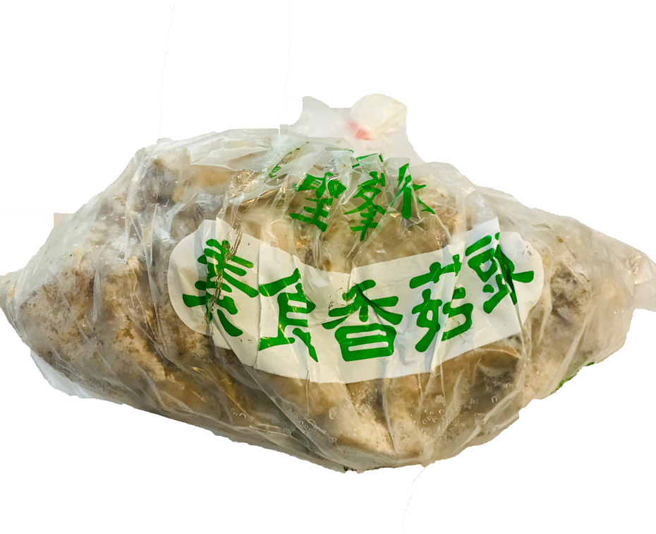 聖峰無蛋羊肉(1斤)