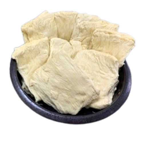 非基改頭批豆包(600g)